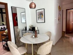 Spring Grove (D10), Condominium #622676981